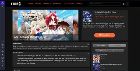 aniwatch.to alternatives|Substitute for Aniwatch.me : r/Piracy